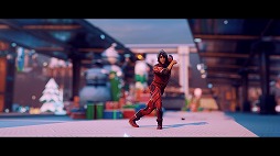 ꡼ No.005 | PC/PS4/Xbox Oneǡ֥ϥѡספǳƵȤΥץ쥤ǽ