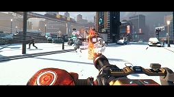 ꡼ No.007 | PC/PS4/Xbox Oneǡ֥ϥѡספǳƵȤΥץ쥤ǽ