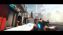 ꡼ No.009 | PC/PS4/Xbox Oneǡ֥ϥѡספǳƵȤΥץ쥤ǽ