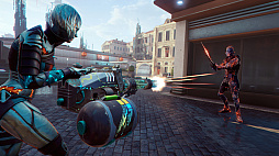 ꡼ No.003 | ֥ϥѡסס3ȥɡ饤󥰡ɤ311ۿ