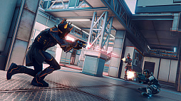 ꡼ No.005 | ֥ϥѡסס3ȥɡ饤󥰡ɤ311ۿ