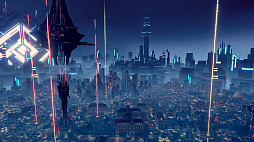 ꡼ No.007 | ֥ϥѡסס3ȥɡ饤󥰡ɤ311ۿ