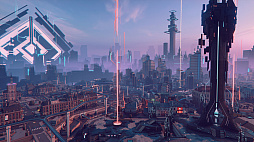 ꡼ No.008 | ֥ϥѡסס3ȥɡ饤󥰡ɤ311ۿ