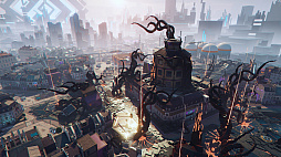 ꡼ No.009 | ֥ϥѡסס3ȥɡ饤󥰡ɤ311ۿ