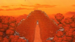 ꡼ No.002Υͥ / ɥͥޤJRPGThe Revenant PrinceפΥư褬󥹥ͥǤˡʥȡ꡼