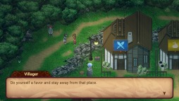 ꡼ No.003Υͥ / ɥͥޤJRPGThe Revenant PrinceפΥư褬󥹥ͥǤˡʥȡ꡼