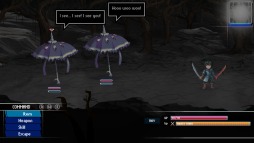 ꡼ No.005Υͥ / ɥͥޤJRPGThe Revenant PrinceפΥư褬󥹥ͥǤˡʥȡ꡼