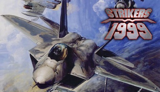 ���������꡼ No.001�Υ���ͥ������ / PC�ǡ֥��ȥ饤������ 1999�פ�Steam���ۿ��������ȡ��֥��ȥ饤������ 1945�פ�ޤॷ�ƥ����ͥ������ѥ֥�å��󥰺��ʤΥ�����Ⳬ��