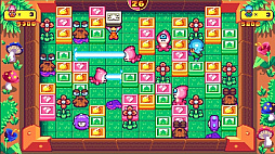 �ץå������ץ꡼�����󡦥֥��å�����