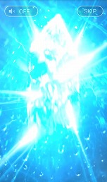 ꡼ No.009Υͥ / AR ViewerѤ饤󤯤AR륹פӥPV1Ƥϡ֥ɥ饯פΥ󥹥ͥåȥե奢