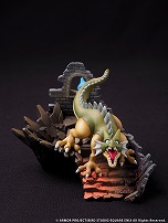 ꡼ No.015Υͥ / AR ViewerѤ饤󤯤AR륹פӥPV1Ƥϡ֥ɥ饯פΥ󥹥ͥåȥե奢