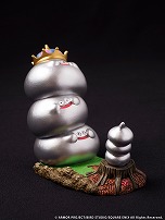 ꡼ No.016Υͥ / AR ViewerѤ饤󤯤AR륹פӥPV1Ƥϡ֥ɥ饯פΥ󥹥ͥåȥե奢