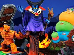 AR ViewerѤ饤󤯤AR륹פӥPV1Ƥϡ֥ɥ饯פΥ󥹥ͥåȥե奢