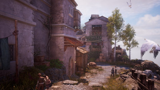 ꡼ No.020 | PCMMORPGBLESS UNLEASHEDץƥȥץ쥤ݡȡܺȼΥƥȥΥ󥿡ƥ󥰥ХȥƤ