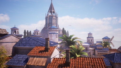 ꡼ No.021 | PCMMORPGBLESS UNLEASHEDץƥȥץ쥤ݡȡܺȼΥƥȥΥ󥿡ƥ󥰥ХȥƤ