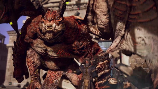 ꡼ No.023 | PCMMORPGBLESS UNLEASHEDץƥȥץ쥤ݡȡܺȼΥƥȥΥ󥿡ƥ󥰥ХȥƤ