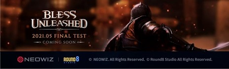 画像ギャラリー No.003のサムネイル画像 / MMORPG「BLESS UNLEASHED」,装備品のカラーコーデを自由に変更できる“染色”のコンテンツガイド動画が公開