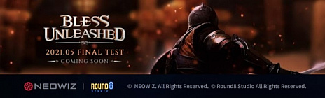 ꡼ No.002 | MMORPGBLESS UNLEASHEDפǥեɾ˱ƤȢɤξҲư褬