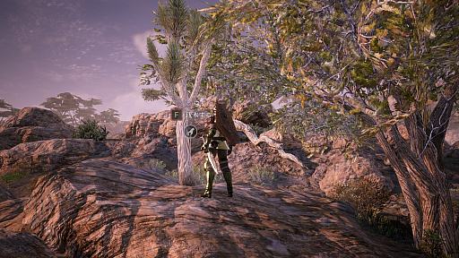 ꡼ No.002 | MMORPGBLESS UNLEASHEDפΥƥĥɡȵʺνʪɤư褬