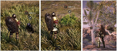 ꡼ No.003 | MMORPGBLESS UNLEASHEDפΥƥĥɡȵʺνʪɤư褬