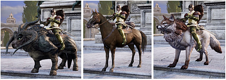 ꡼ No.002 | MMORPGBLESS UNLEASHEDפΥƥĥɤȤơȥޥȡɤҲ𤹤ư褬