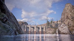 ꡼ No.002Υͥ / MMORPGBLESS UNLEASHEDפΥꥢɤϡë֤ήϤˤ䳹ȯŸȥѡ˥ϰ