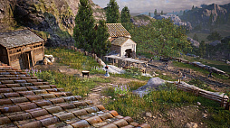 ꡼ No.003Υͥ / MMORPGBLESS UNLEASHEDפΥꥢɤϡë֤ήϤˤ䳹ȯŸȥѡ˥ϰ