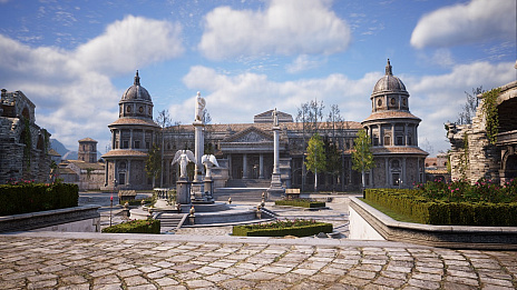 ꡼ No.015Υͥ / MMORPGBLESS UNLEASHEDפΥꥢɤϡë֤ήϤˤ䳹ȯŸȥѡ˥ϰ