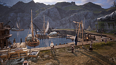 ꡼ No.016Υͥ / MMORPGBLESS UNLEASHEDפΥꥢɤϡë֤ήϤˤ䳹ȯŸȥѡ˥ϰ