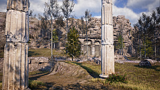 ꡼ No.018Υͥ / MMORPGBLESS UNLEASHEDפΥꥢɤϡë֤ήϤˤ䳹ȯŸȥѡ˥ϰ