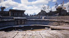 ꡼ No.019Υͥ / MMORPGBLESS UNLEASHEDפΥꥢɤϡë֤ήϤˤ䳹ȯŸȥѡ˥ϰ