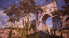 ꡼ No.007Υͥ / MMORPGBLESS UNLEASHEDס̤פ׽ȥʥХϰξ󤬿ʥꥢɤǸ