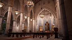 ꡼ No.010Υͥ / MMORPGBLESS UNLEASHEDס̤פ׽ȥʥХϰξ󤬿ʥꥢɤǸ