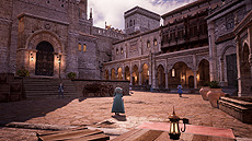 ꡼ No.011Υͥ / MMORPGBLESS UNLEASHEDס̤פ׽ȥʥХϰξ󤬿ʥꥢɤǸ