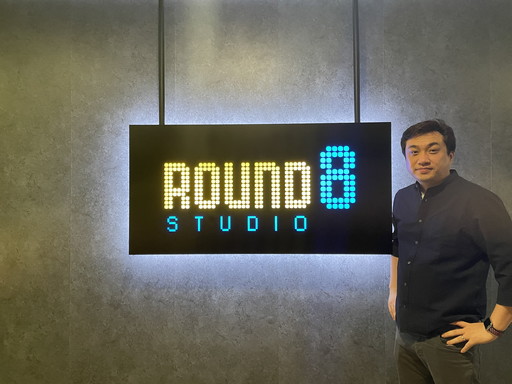 ���������꡼ No.001�Υ���ͥ������ / ��BLESS UNLEASHED�ץץ��ǥ塼�����˥᡼�륤�󥿥ӥ塼��CBT��Фƿʲ�����Final Test�ؤΰյ����ߤ�ʹ����