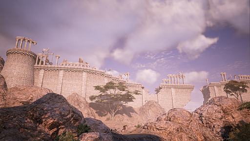 ꡼ No.002 | MMORPGBLESS UNLEASHEDסŨϤФɱĥ줿ȥʥХɤΥꥢɤ