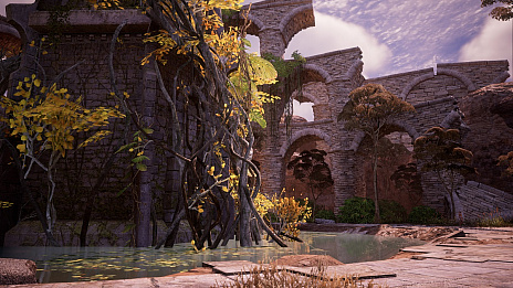 ꡼ No.005 | MMORPGBLESS UNLEASHEDסŨϤФɱĥ줿ȥʥХɤΥꥢɤ