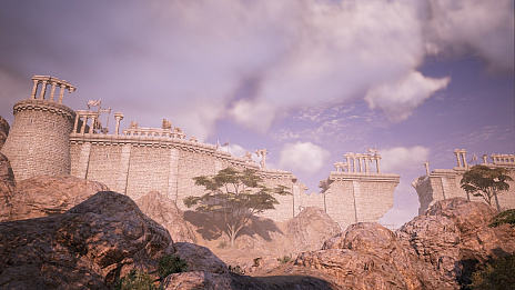 ꡼ No.007 | MMORPGBLESS UNLEASHEDסŨϤФɱĥ줿ȥʥХɤΥꥢɤ