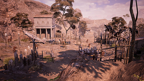 ꡼ No.008 | MMORPGBLESS UNLEASHEDסŨϤФɱĥ줿ȥʥХɤΥꥢɤ