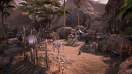 ꡼ No.009 | MMORPGBLESS UNLEASHEDסŨϤФɱĥ줿ȥʥХɤΥꥢɤ