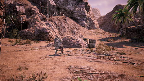 ꡼ No.010 | MMORPGBLESS UNLEASHEDסŨϤФɱĥ줿ȥʥХɤΥꥢɤ