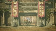 ���������꡼ No.010�Υ���ͥ������ / ��ȯ���MMORPG��BLESS UNLEASHED�ס��ץ쥤����ƥ�ġȥ��󥸥��ɤξ���������2�ĤΥ⡼�ɤǶ�Ʈ���ڤ����