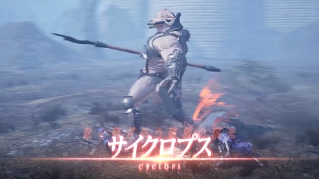 ꡼ No.003Υͥ / BLESS UNLEASHEDפо줹5ΤΥեɥܥҲ𤹤