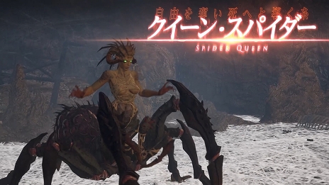 ꡼ No.004Υͥ / BLESS UNLEASHEDפо줹5ΤΥեɥܥҲ𤹤