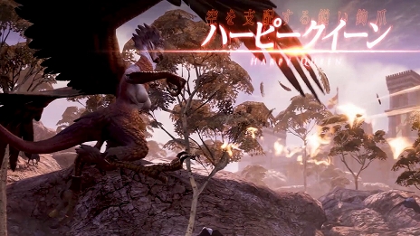 ꡼ No.005Υͥ / BLESS UNLEASHEDפо줹5ΤΥեɥܥҲ𤹤