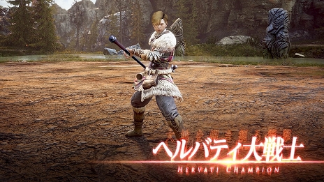 ꡼ No.006Υͥ / BLESS UNLEASHEDפо줹5ΤΥեɥܥҲ𤹤