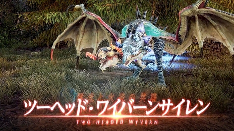 ꡼ No.007Υͥ / BLESS UNLEASHEDפо줹5ΤΥեɥܥҲ𤹤