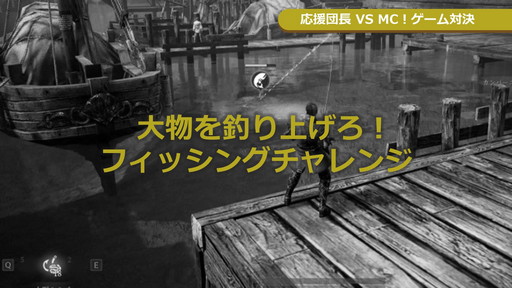 ���������꡼ No.019�Υ���ͥ������ / ��BLESS UNLEASHED�פ�FINAL TESTľ���ý������ȡ�Pmang�Υ���Ťᡪ�ɤ��ۿ���CBT�η�̤�������������UI������������