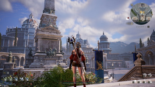 ꡼ No.021 | BLESS UNLEASHEDפFINAL TESTץ쥤ݡȡʥץɤȡCBT줿ƥ䥳ƥĤǧ