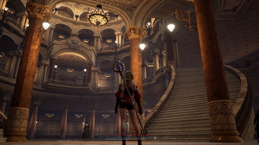 ꡼ No.023 | BLESS UNLEASHEDפFINAL TESTץ쥤ݡȡʥץɤȡCBT줿ƥ䥳ƥĤǧ